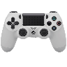 Rim/awesome-gamepad