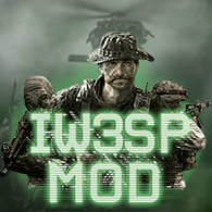 Rim/iw3sp-mod